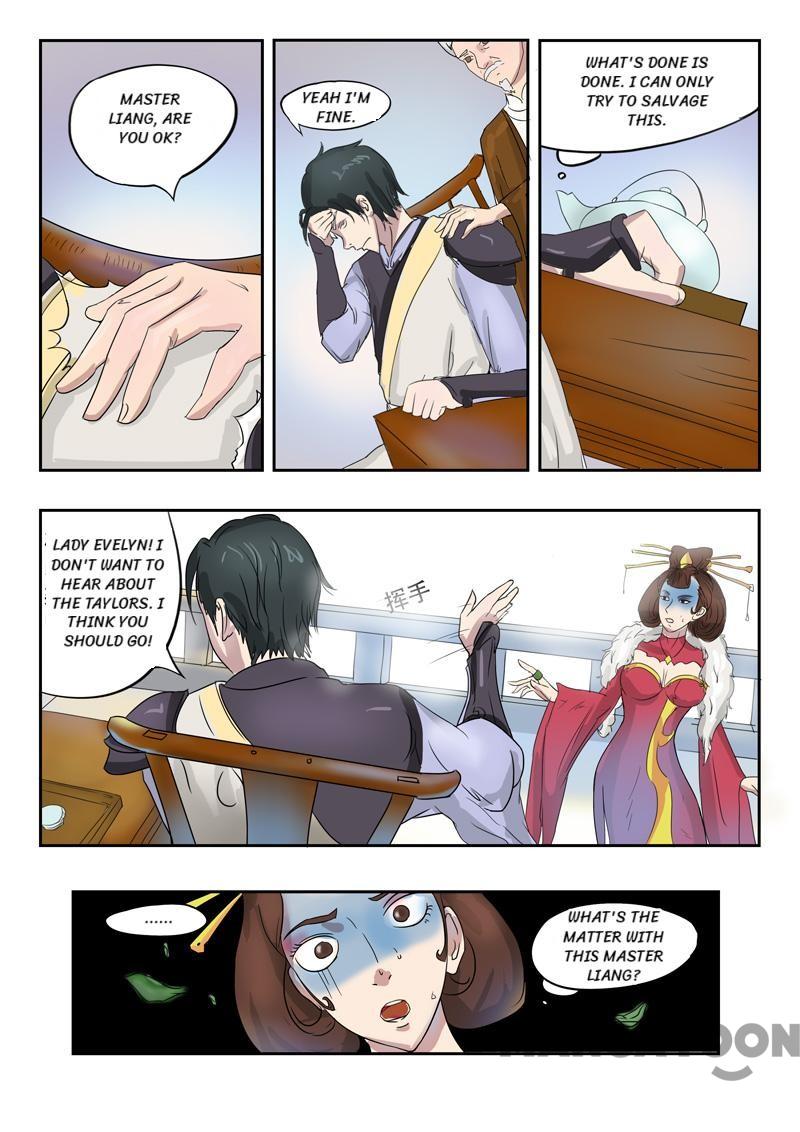 Page 9 of Chapter 76