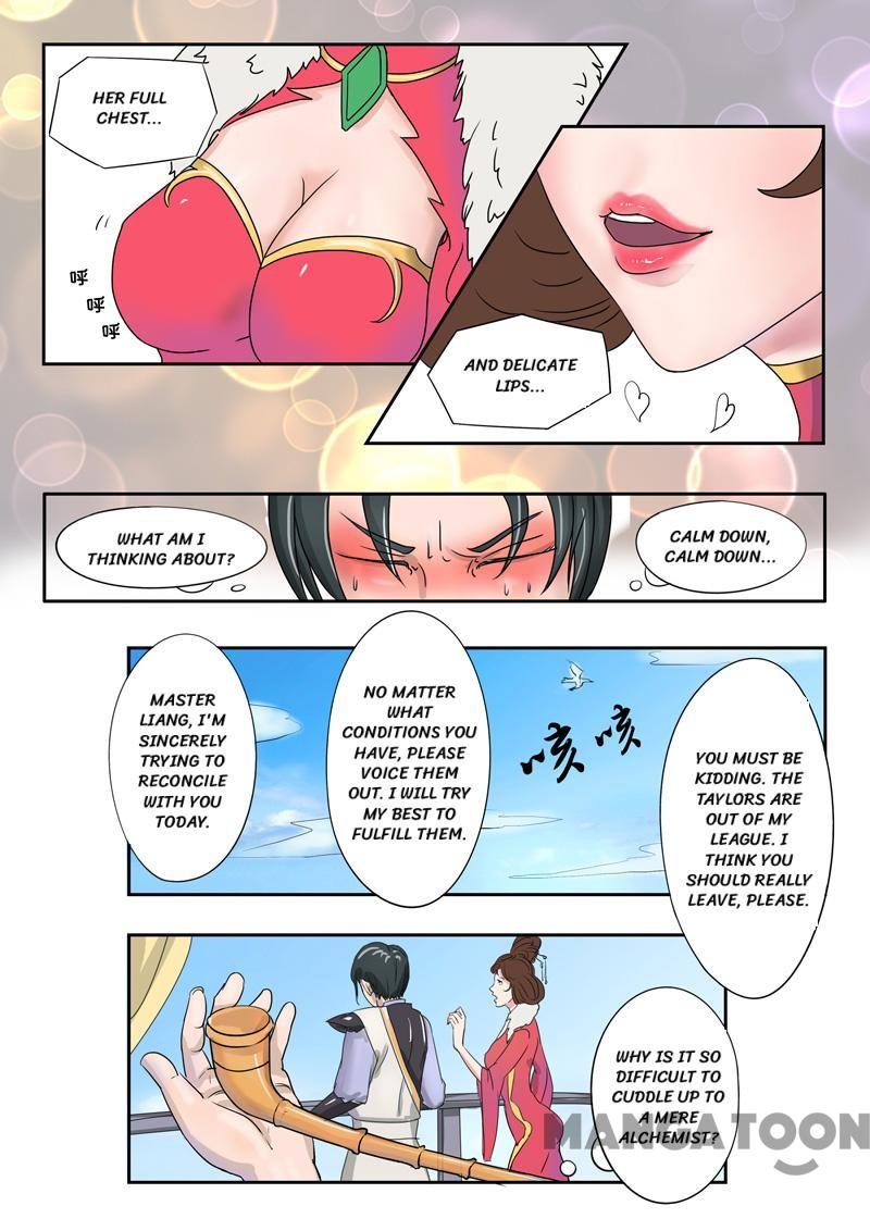 Page 3 of Chapter 77