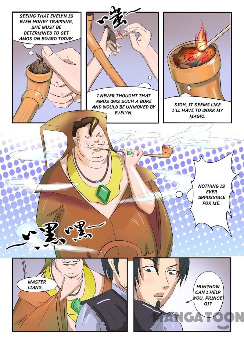 Page 4 of Chapter 77