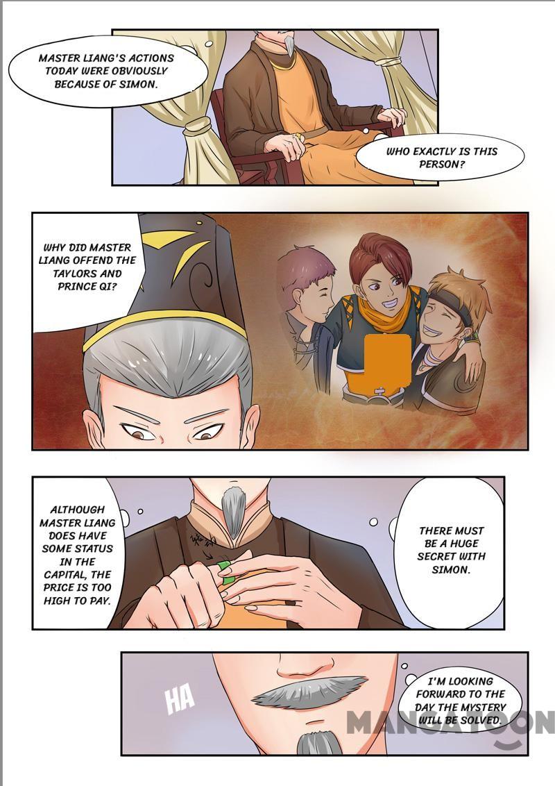 Page 9 of Chapter 77