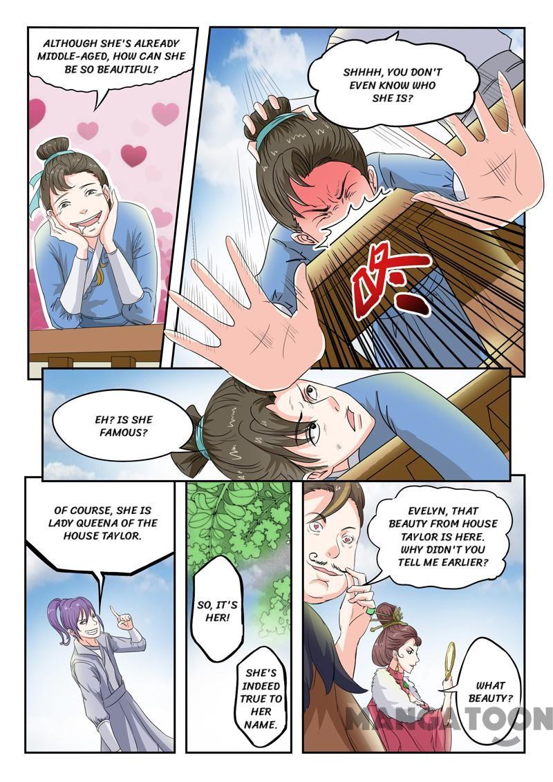 Page 3 of Chapter 78