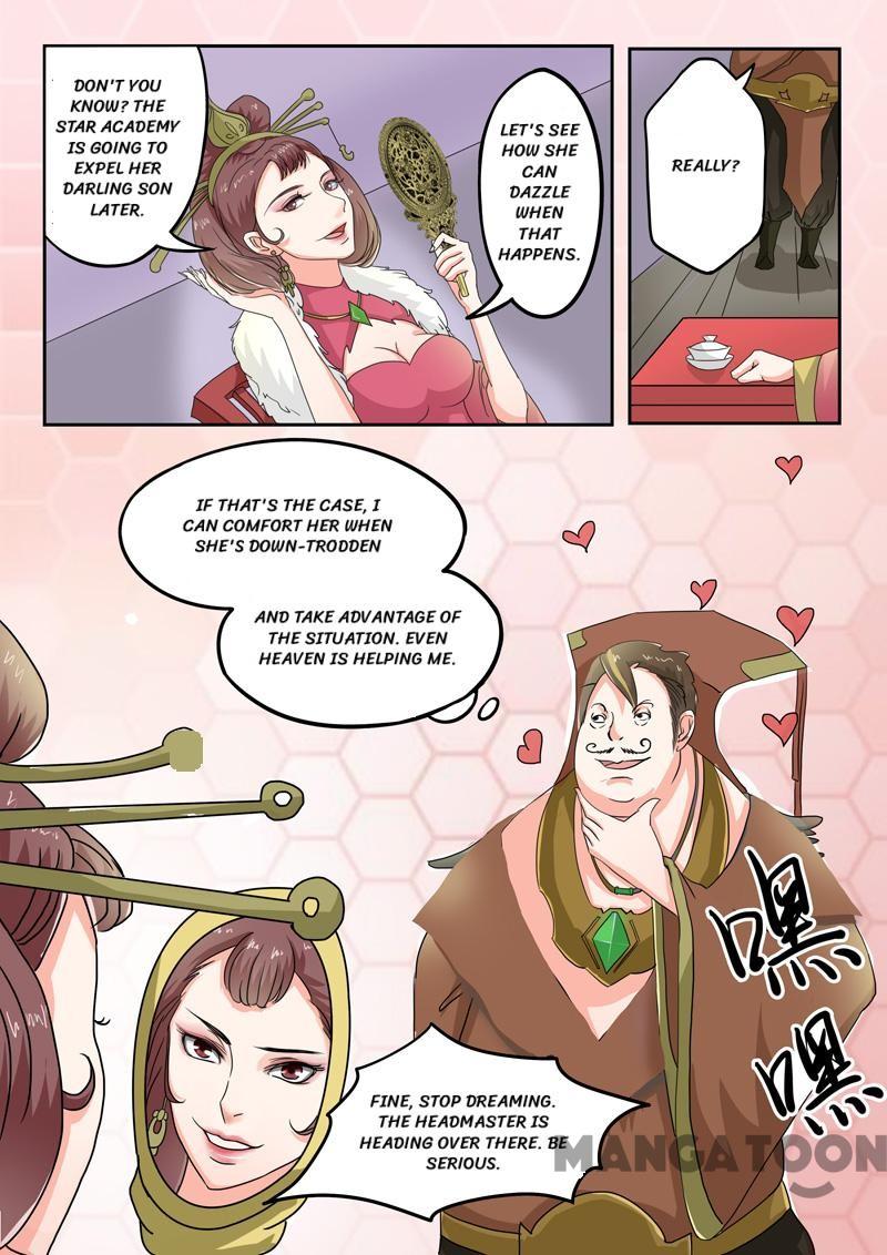 Page 5 of Chapter 78