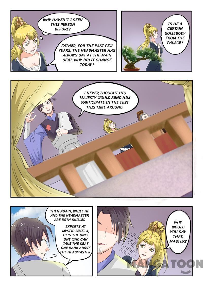 Page 7 of Chapter 78