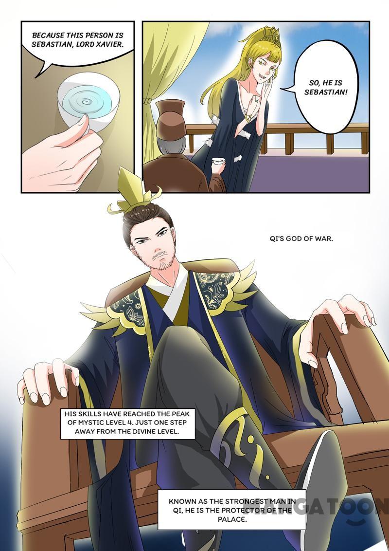 Page 8 of Chapter 78