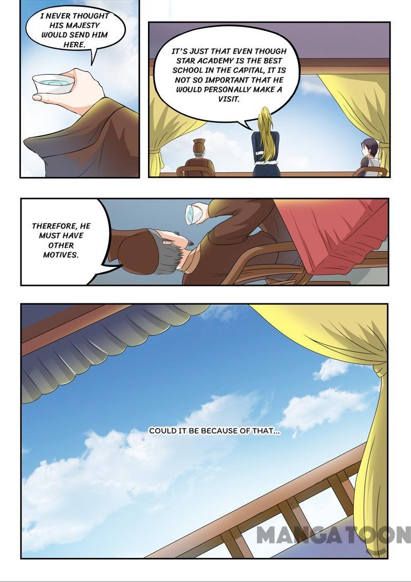 Page 9 of Chapter 78