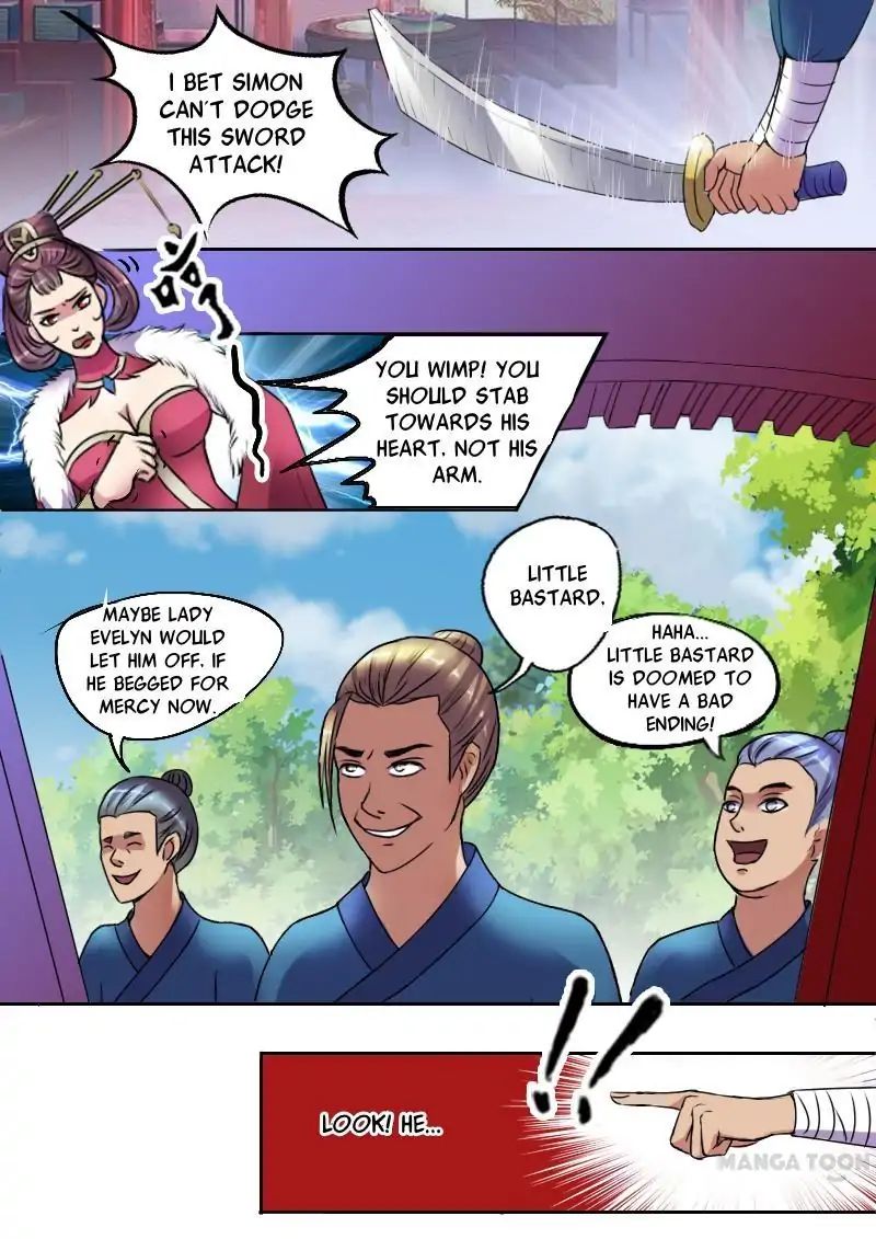 Page 1 of Chapter 8