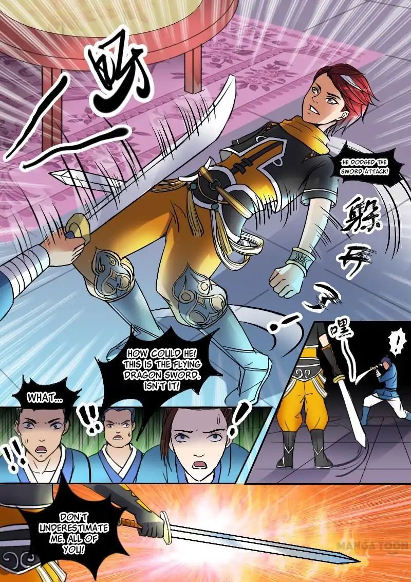Page 2 of Chapter 8