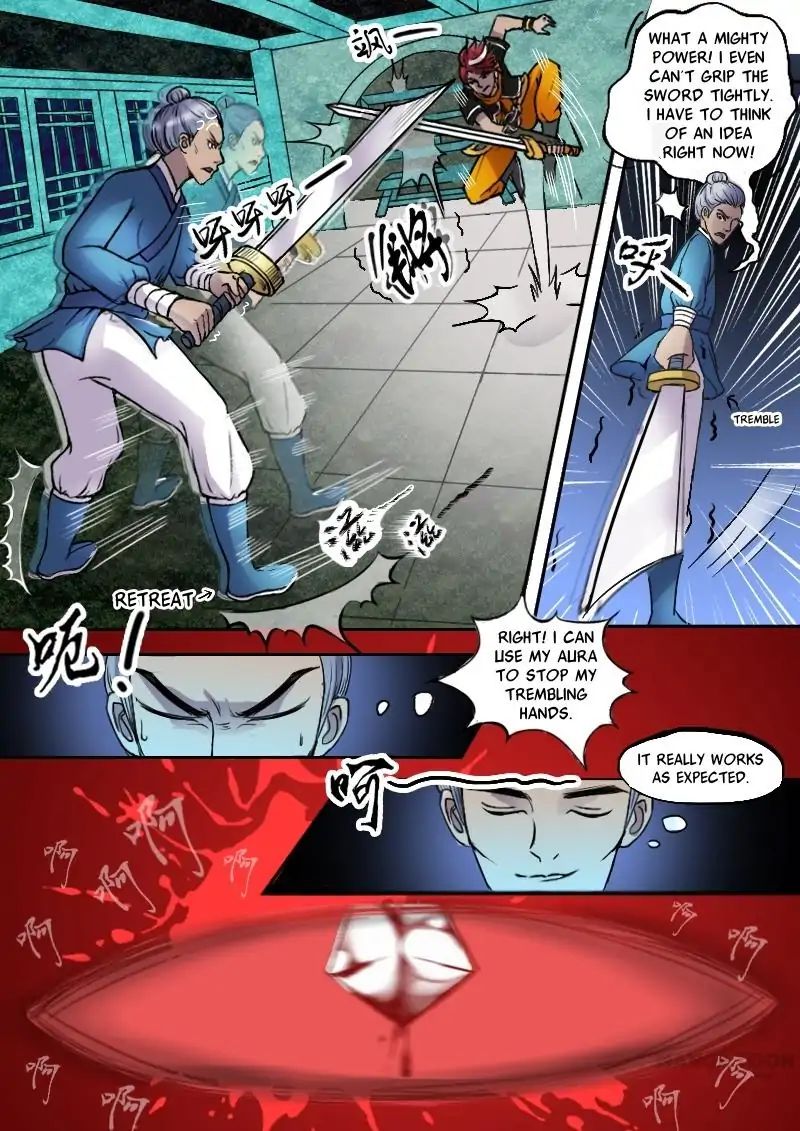 Page 3 of Chapter 8