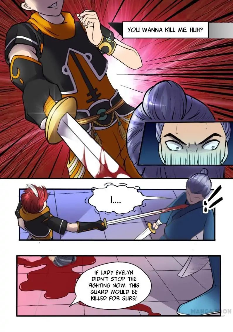 Page 4 of Chapter 8