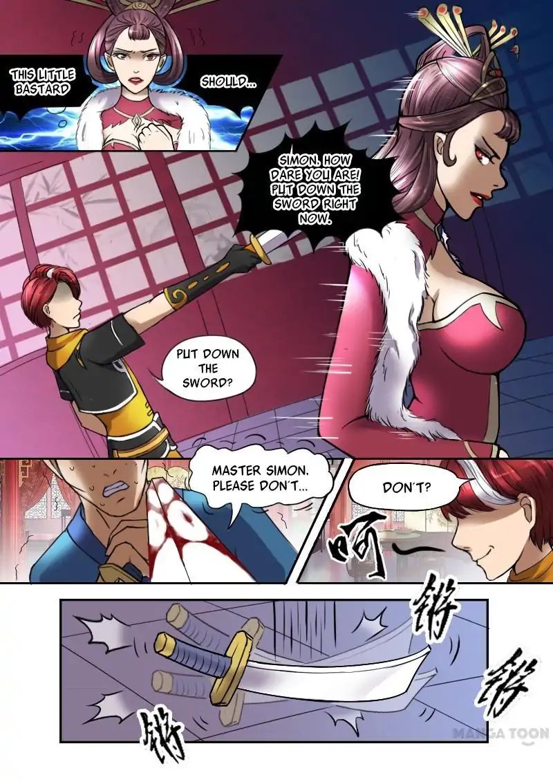Page 5 of Chapter 8