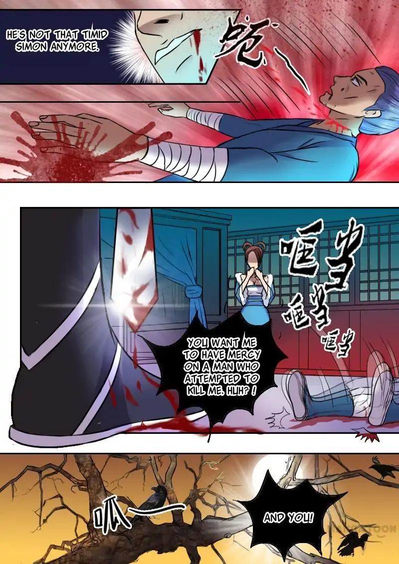 Page 6 of Chapter 8