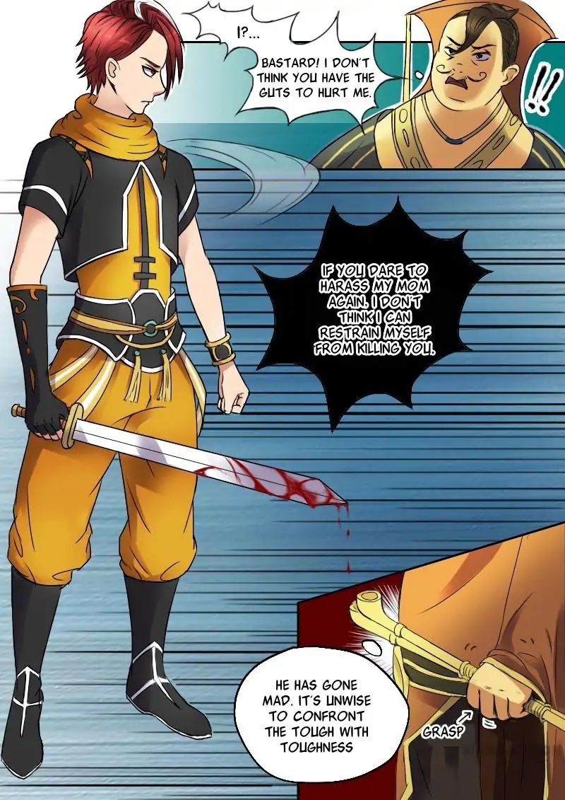 Page 7 of Chapter 8