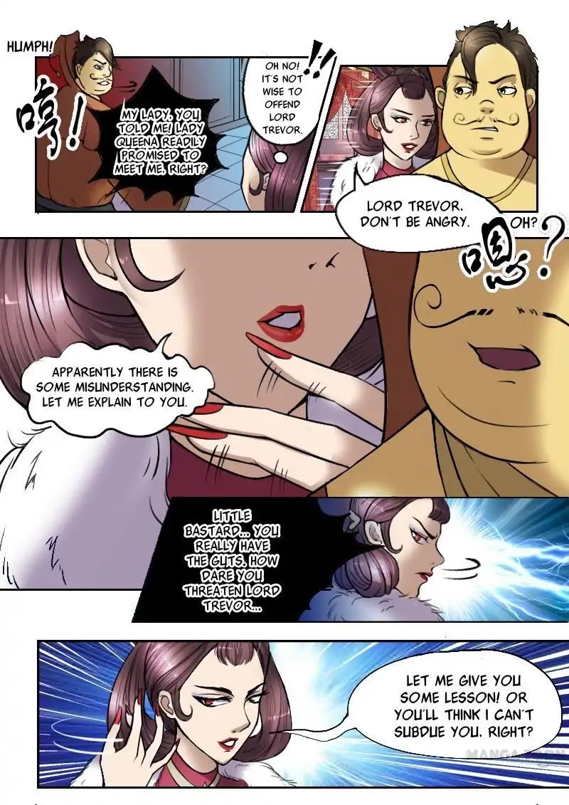 Page 8 of Chapter 8