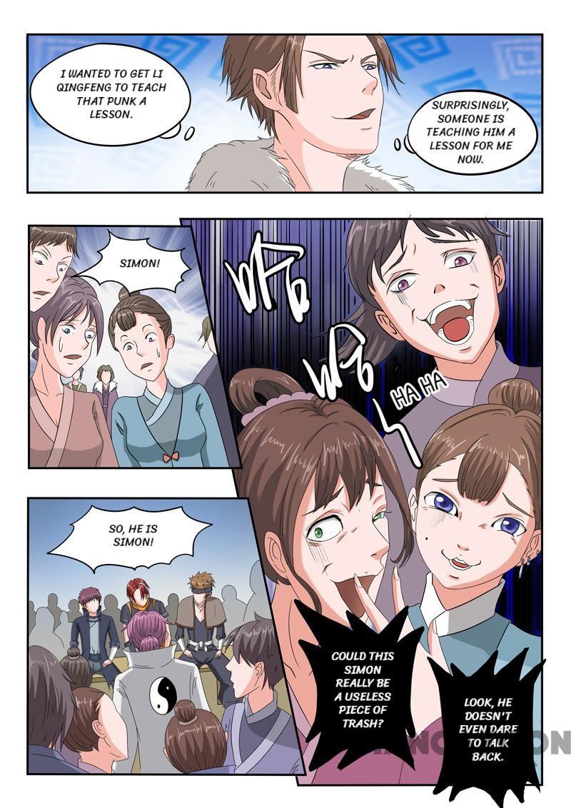 Page 2 of Chapter 80