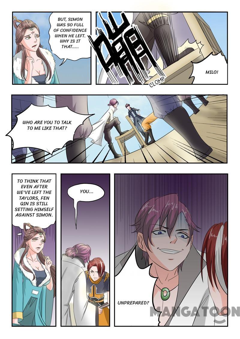Page 4 of Chapter 80