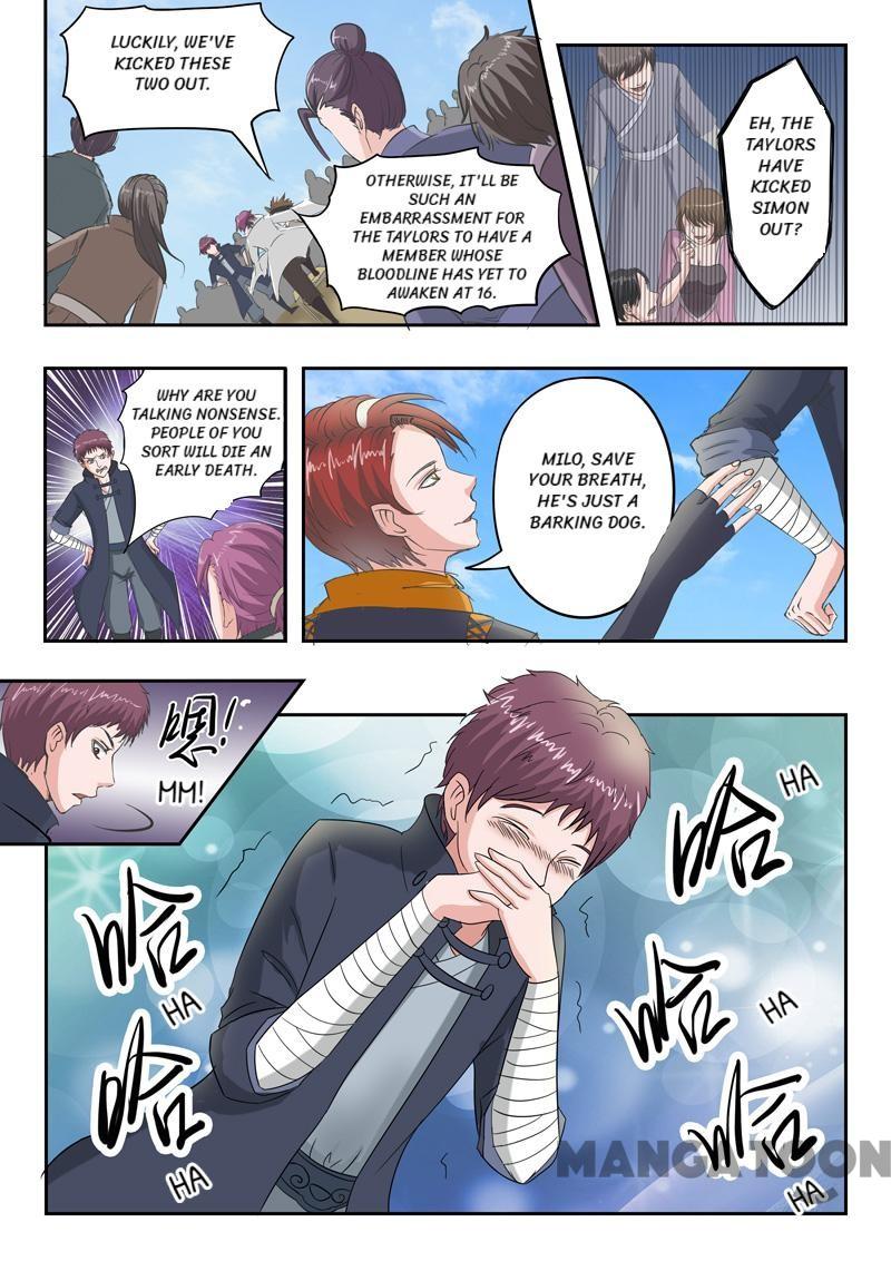 Page 6 of Chapter 80