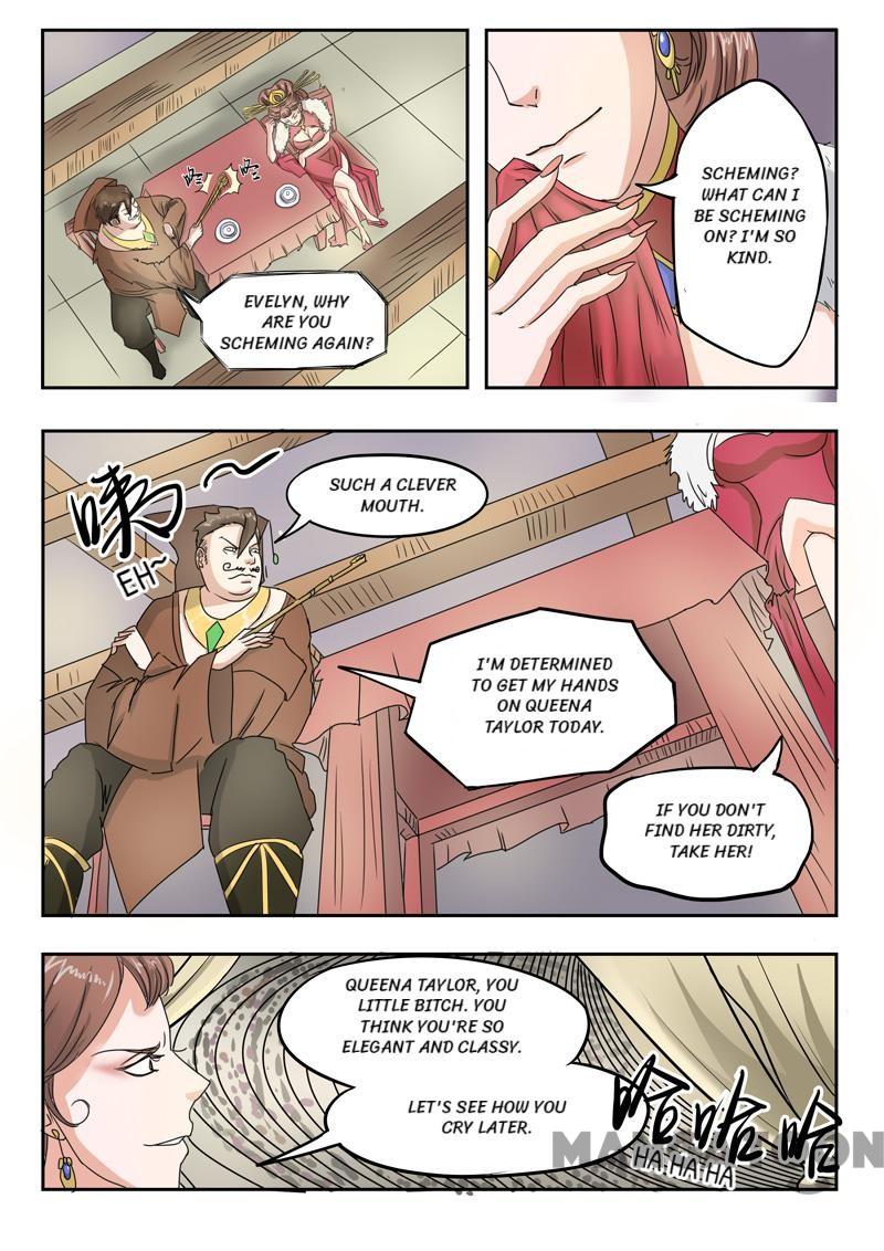 Page 9 of Chapter 80