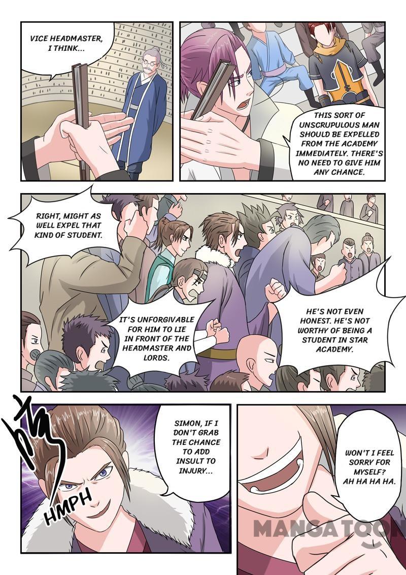 Page 5 of Chapter 81