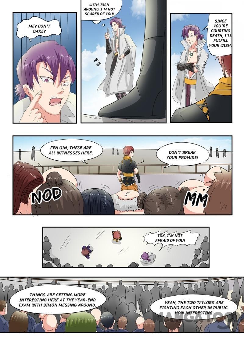 Page 4 of Chapter 82