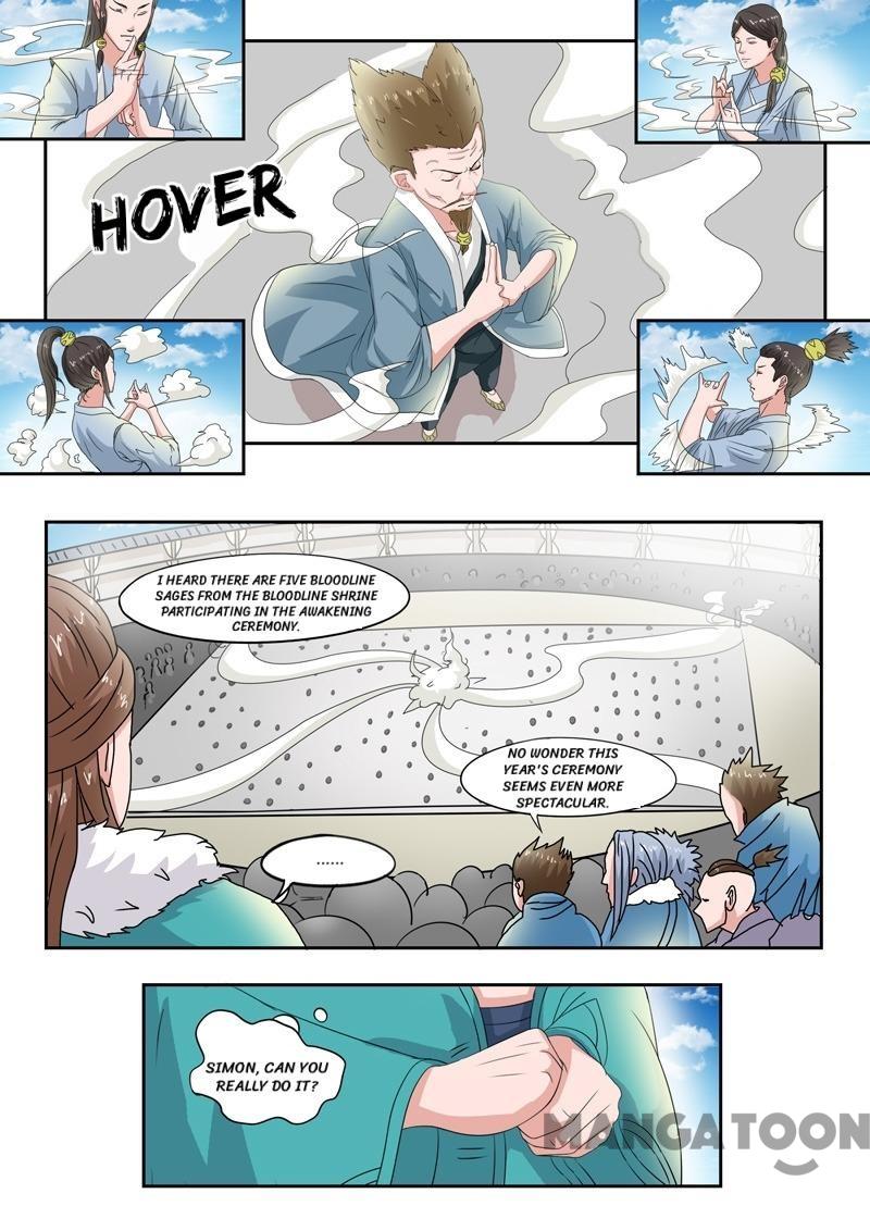 Page 6 of Chapter 82