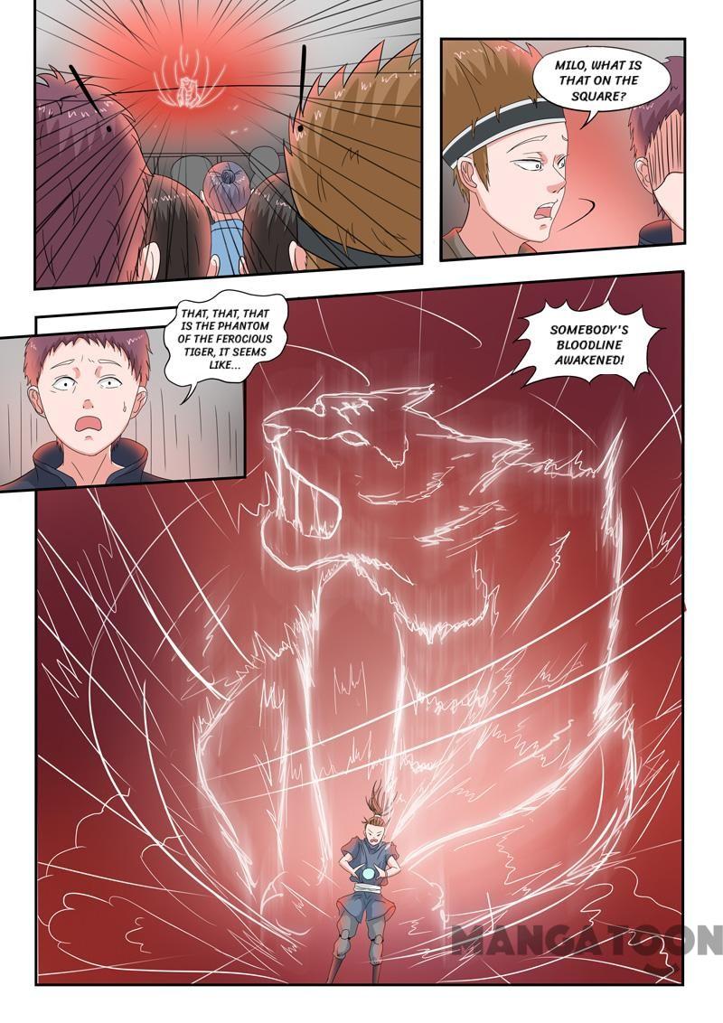 Page 9 of Chapter 82