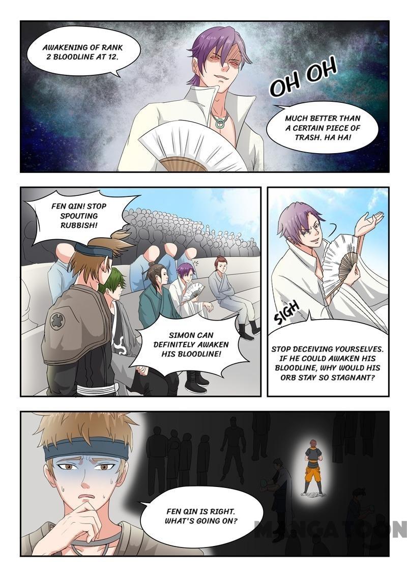 Page 3 of Chapter 83