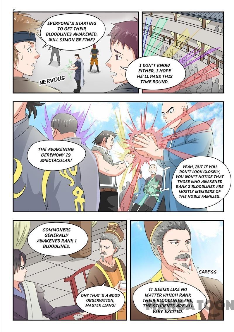 Page 4 of Chapter 83