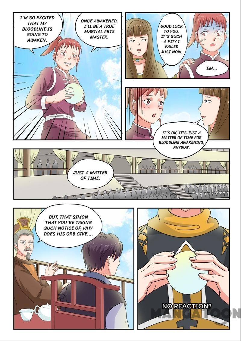 Page 5 of Chapter 83