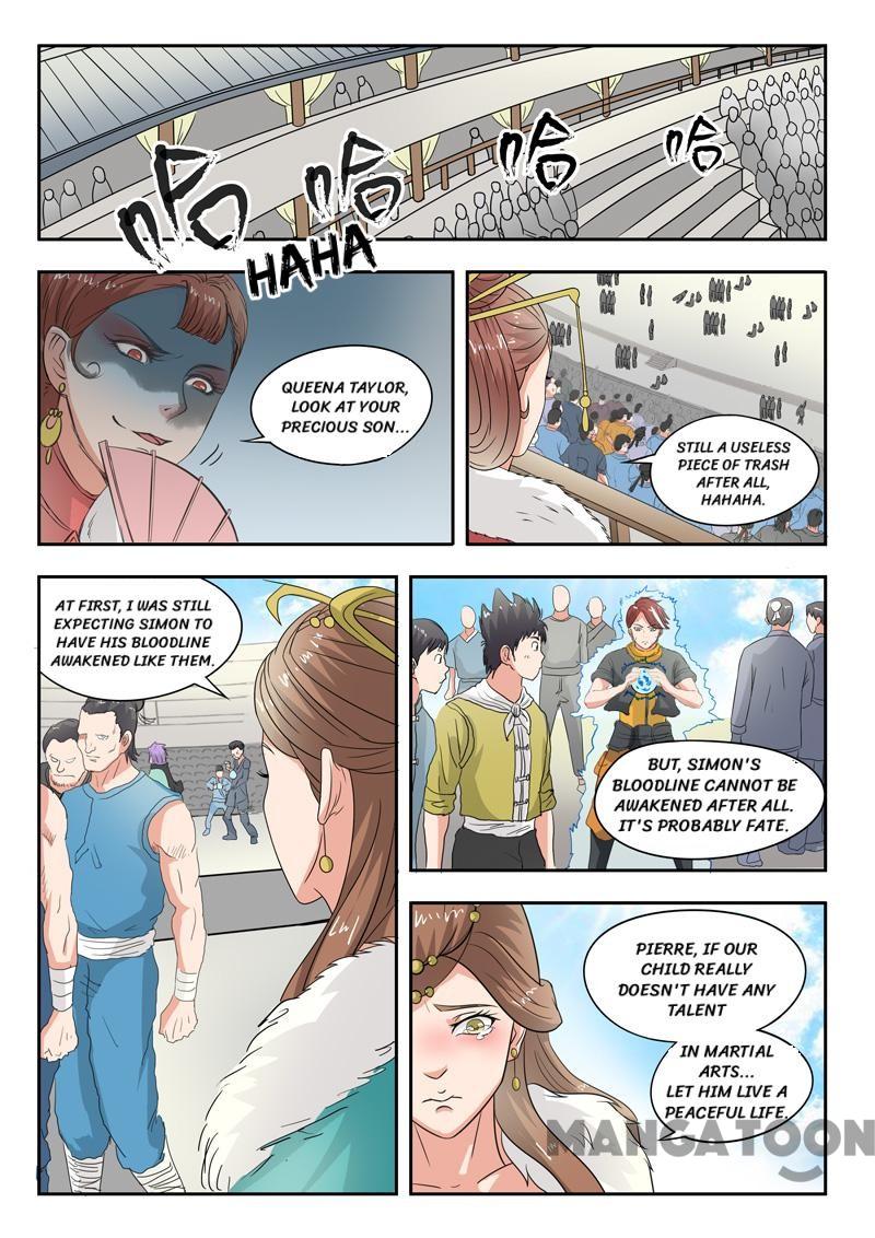 Page 8 of Chapter 83