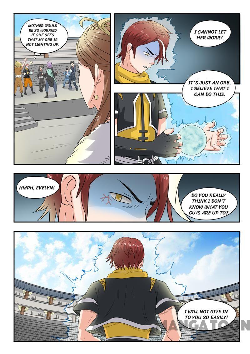 Page 9 of Chapter 83