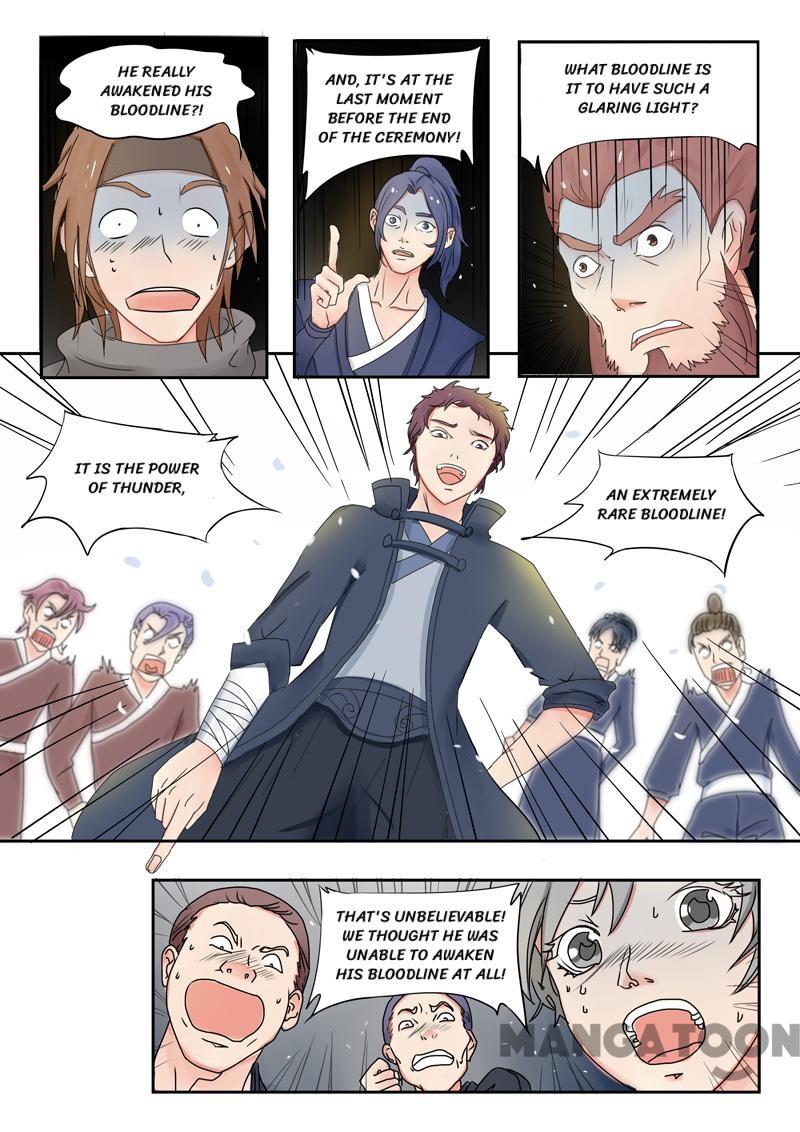 Page 6 of Chapter 84