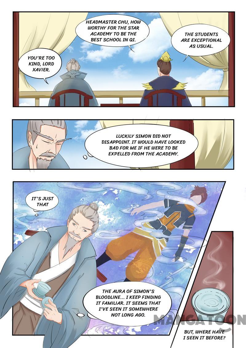 Page 9 of Chapter 84