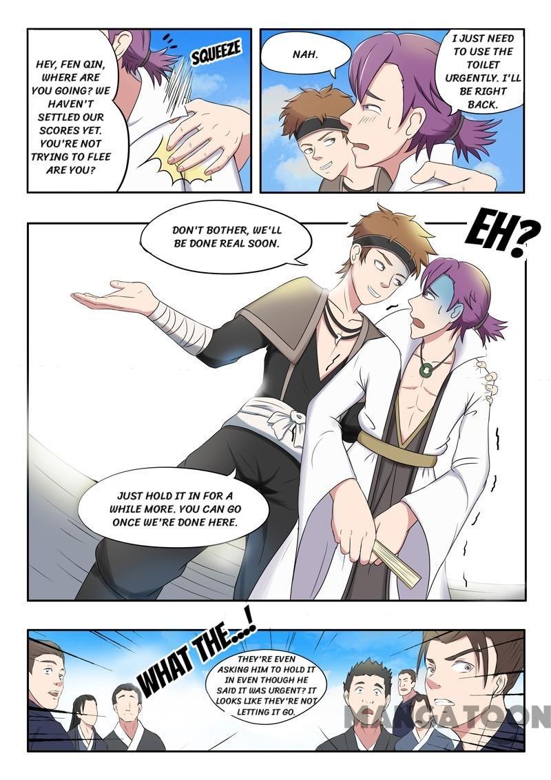 Page 4 of Chapter 85
