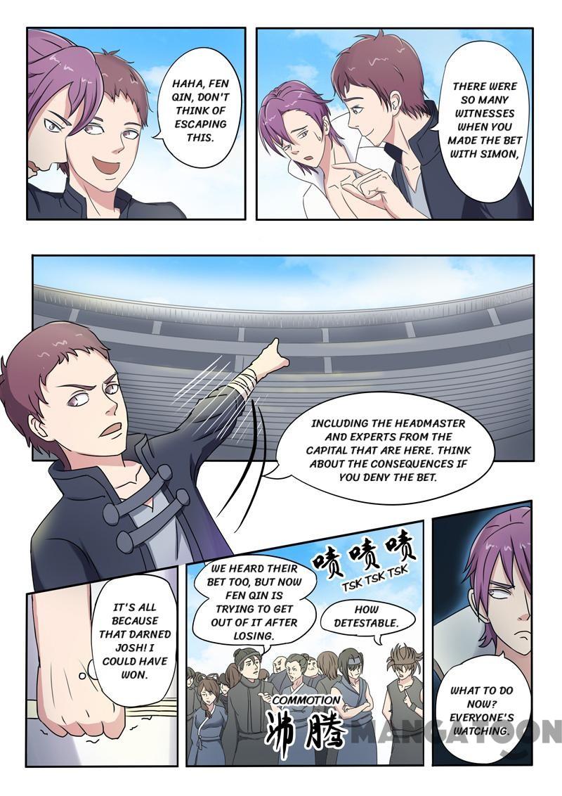 Page 7 of Chapter 85