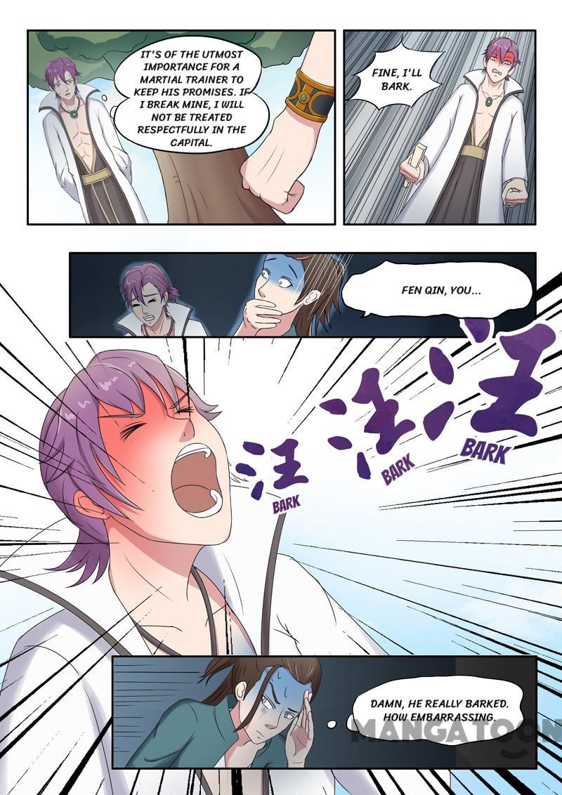 Page 8 of Chapter 85