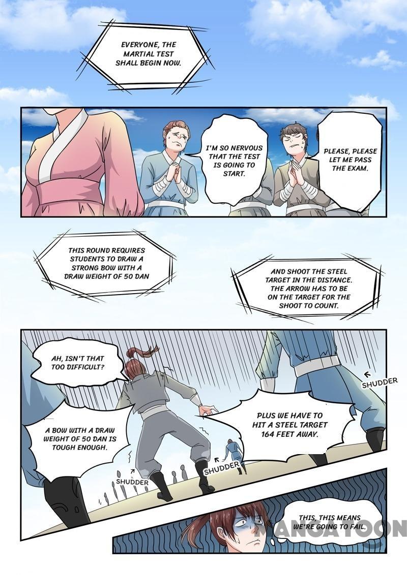 Page 2 of Chapter 86