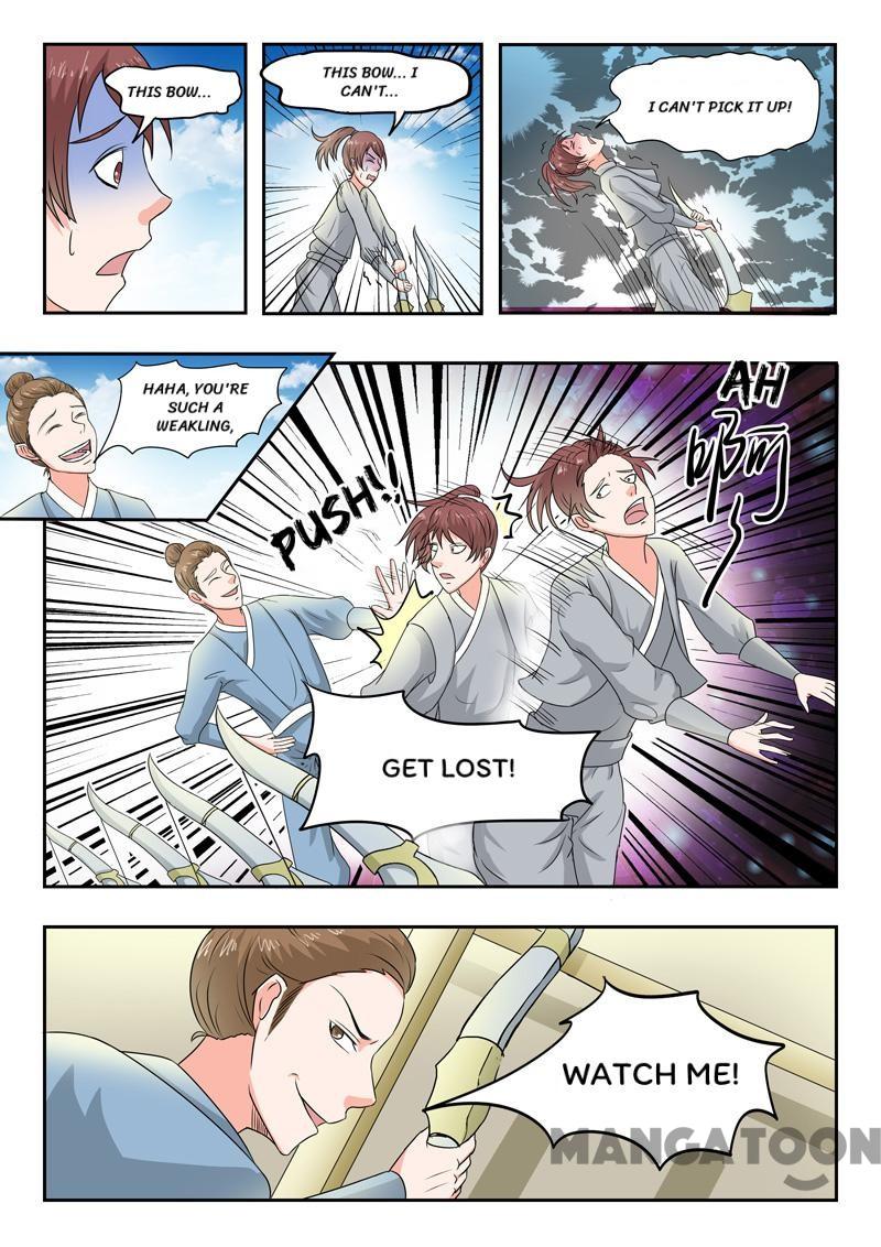 Page 4 of Chapter 86