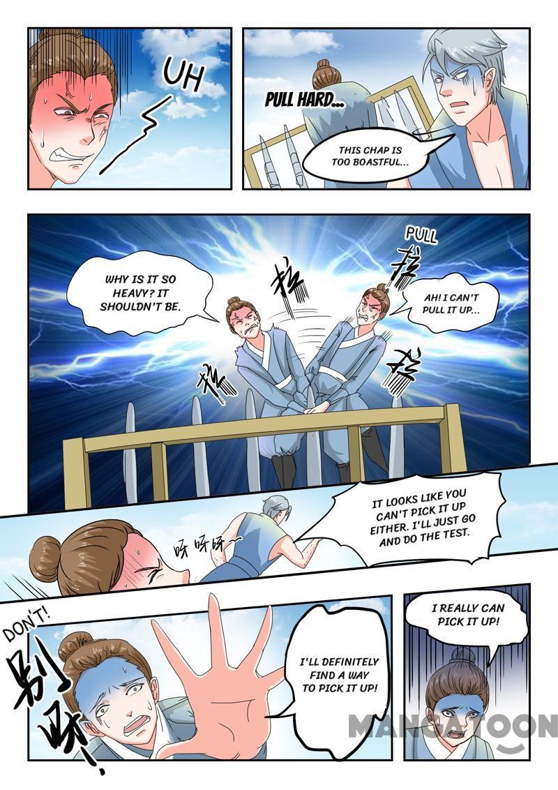 Page 5 of Chapter 86