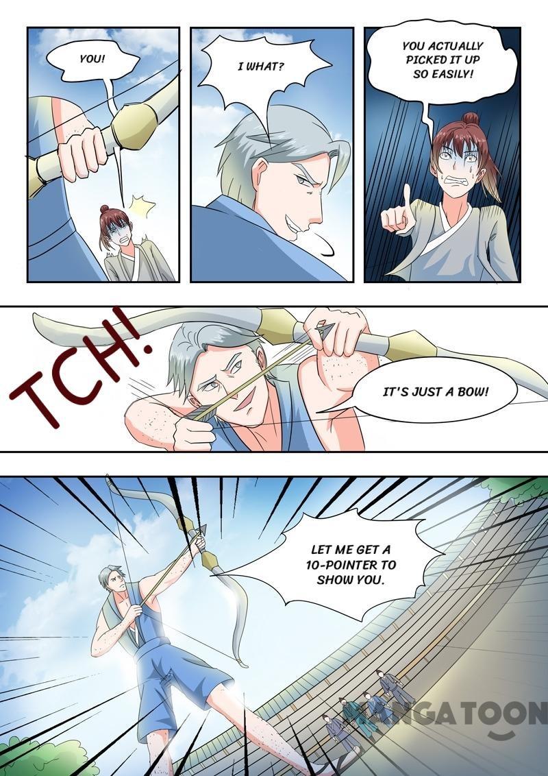 Page 6 of Chapter 86