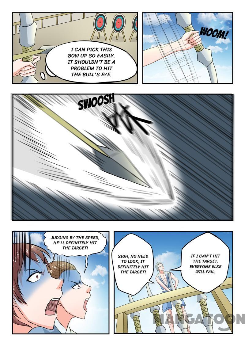 Page 7 of Chapter 86