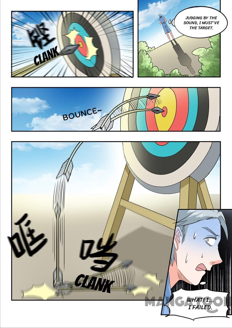 Page 8 of Chapter 86