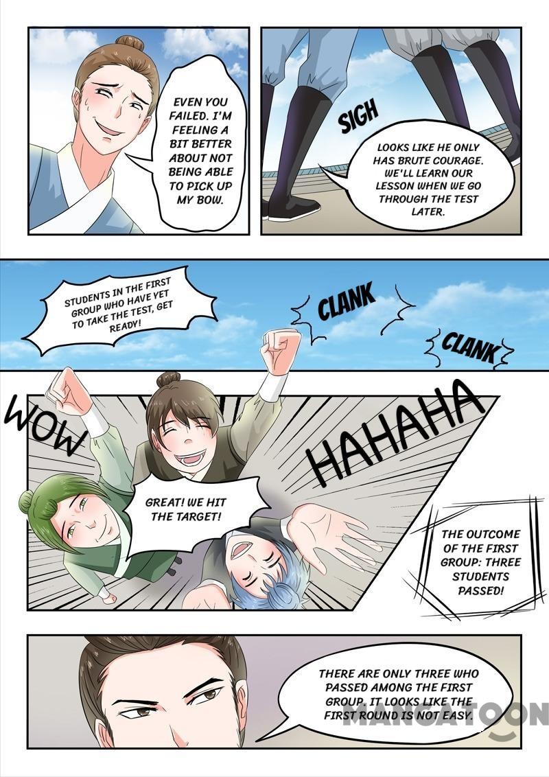 Page 9 of Chapter 86