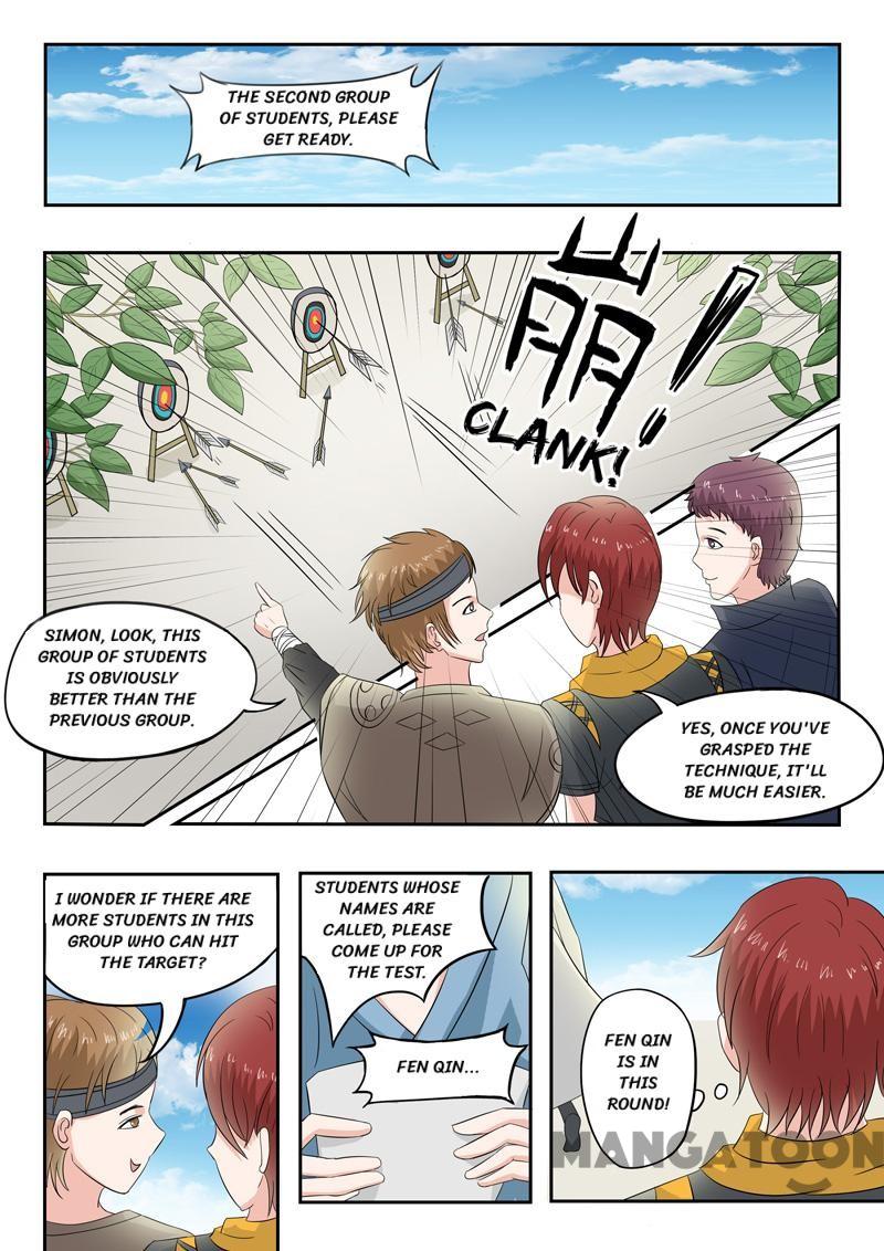 Page 3 of Chapter 87