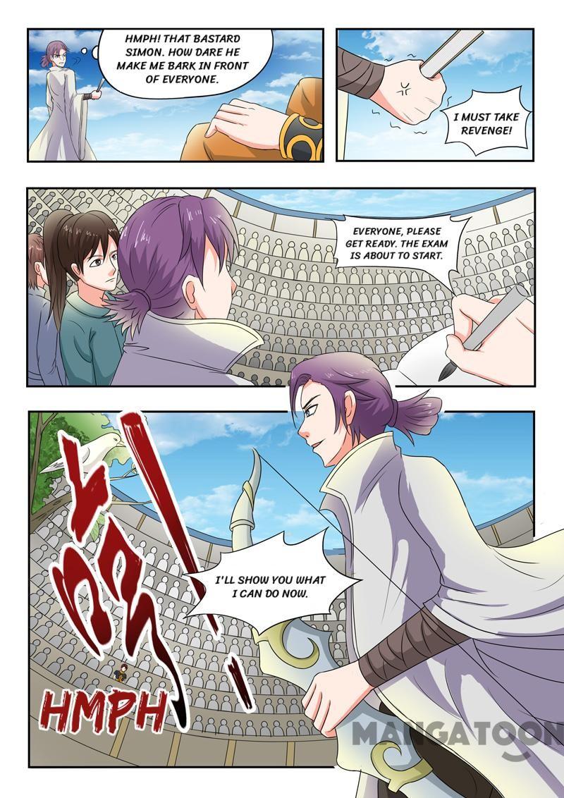 Page 4 of Chapter 87