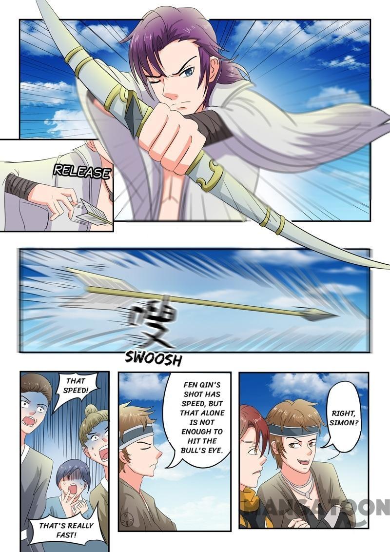 Page 6 of Chapter 87