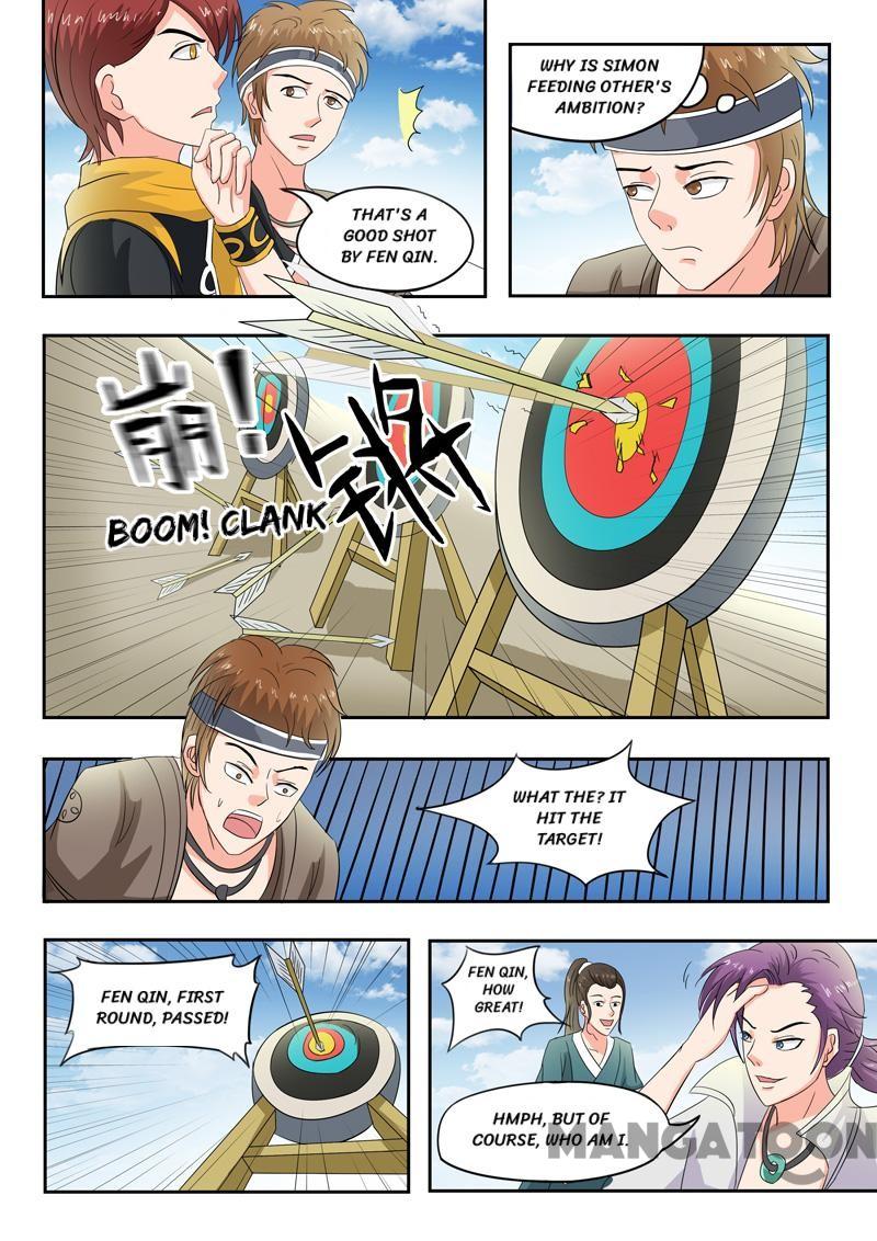 Page 7 of Chapter 87