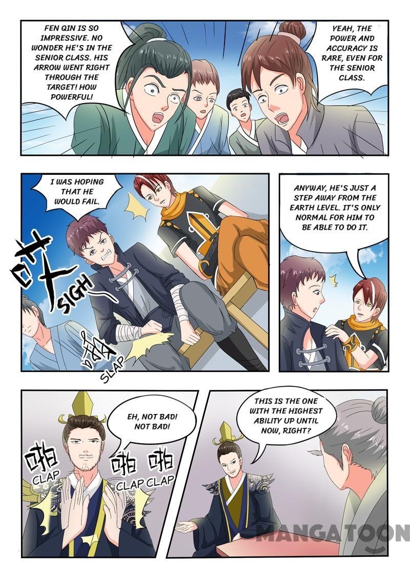 Page 8 of Chapter 87