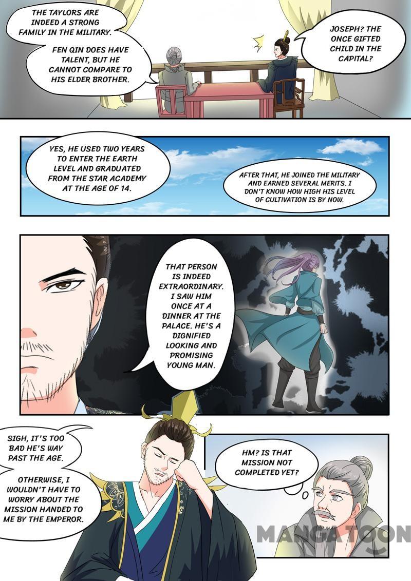 Page 9 of Chapter 87