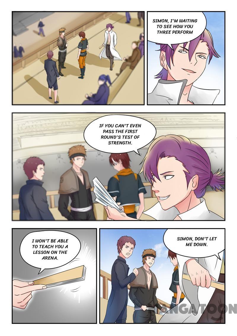 Page 3 of Chapter 88