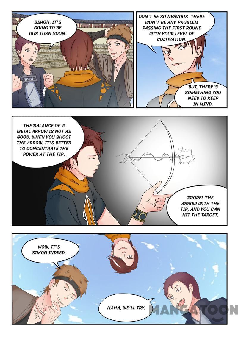 Page 4 of Chapter 88